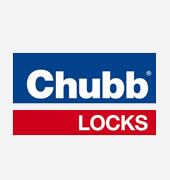 Chubb Locks - Westoning Locksmith