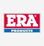 Era Locks - Westoning Locksmith